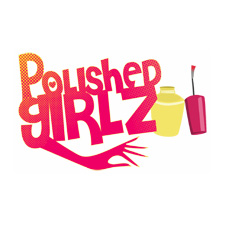 Polished Girlz