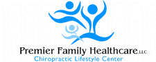 Premier Family Healthcare, LLC