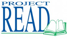 Project READ