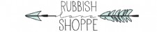 rubbishlove shoppe