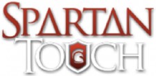 Spartan Touch Inc