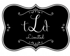 T. Lane Designs, Limited