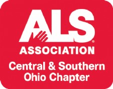 The ALS Association Central & Southern Ohio Chapter