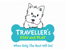 Traveller's Stay and Play LLC