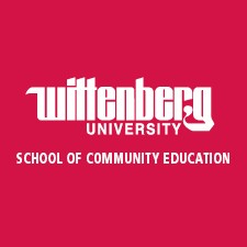 Wittenberg University School of Community Education