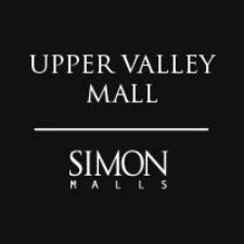 Upper Valley Mall