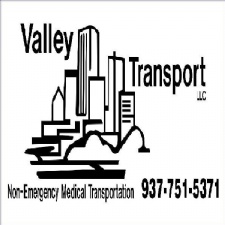 Valley Transport LLC