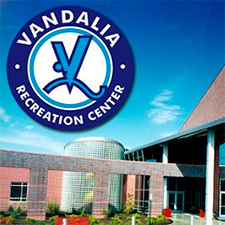 Vandalia Recreation Center