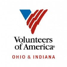 Volunteers of America