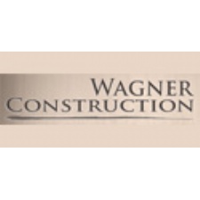 Wagner Construction