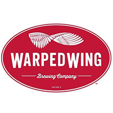 Warped Wing Brewing Company