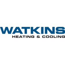 Watkins Heating & Cooling