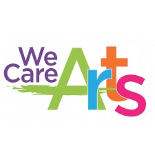 We Care Arts