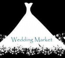 Wedding Market