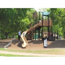 Wenzler Park