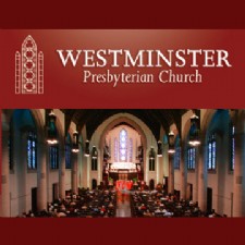 Westminster Presbyterian Church