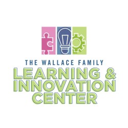 Wallace Family Learning and Innovation Center