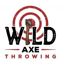 Wild Axe Throwing