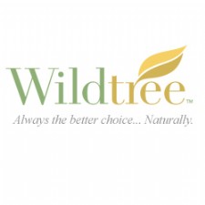 Wildtree