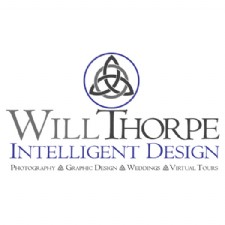 Will Thorpe Intelligent Design