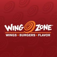 Wing Zone