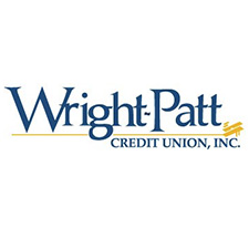 Wright-Patt Credit Union