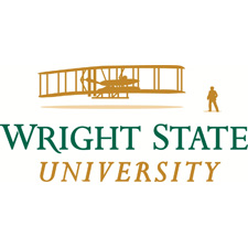 Wright State University