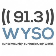 WYSO 91.3