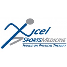 Xcel Sports Medicine