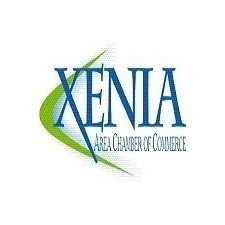 Xenia Area Chamber of Commerce