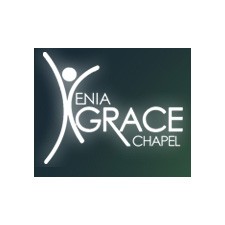 Xenia Grace Chapel