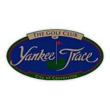 Yankee Trace