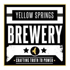 Yellow Springs Brewery