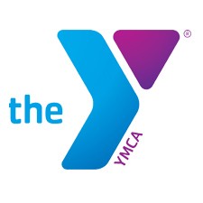 YMCA of Greater Dayton