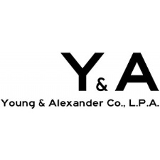 Young & Alexander Co., L.P.A.