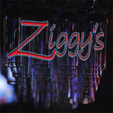 Ziggy's