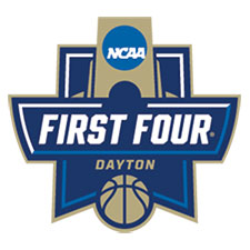 NCAA First Four