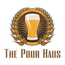 Pour Haus Bar & Grill