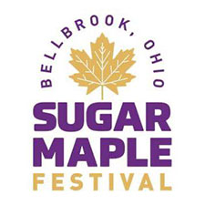 Sugar Maple Festival