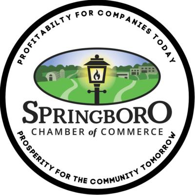 Springboro Chamber of Commerce