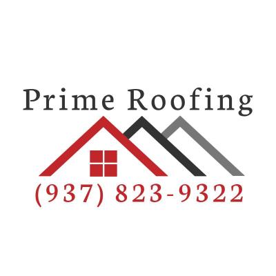 Prime Roofing