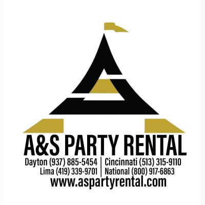 A&S Party Rental