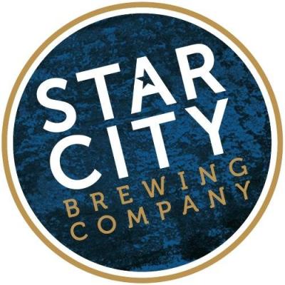 Star City Brewing Company