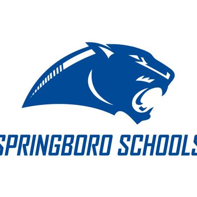 Springboro High School