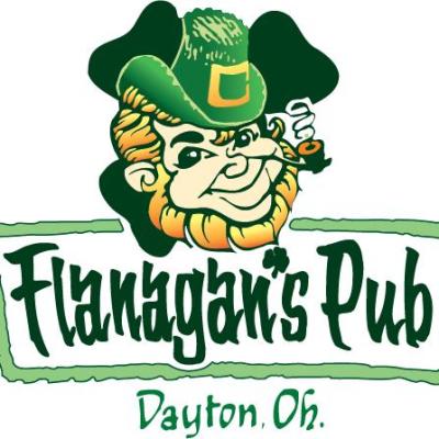 Flanagan's Pub