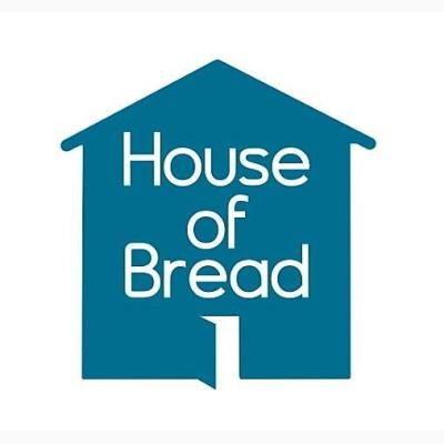 House of Bread