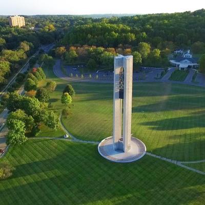 Carillon Park