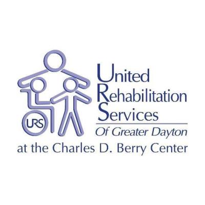 United Rehabilitation Services of Greater Dayton