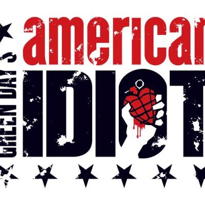 InnovaTheatre presents: American Idiot