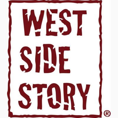 West Side Story